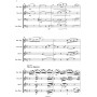 Sarah Temstet Quatuor de saxophones - Version PDF